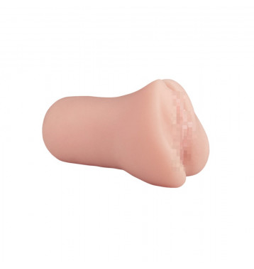 Мастурбатор Amelia Super Realistic Masturbator S