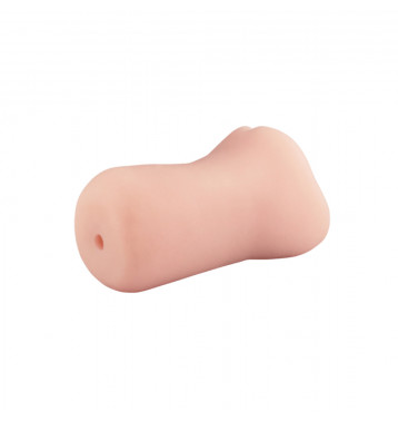 Мастурбатор Amelia Super Realistic Masturbator S