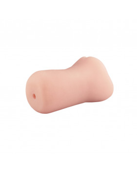 Мастурбатор Amelia Super Realistic Masturbator S