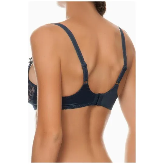 БОНДАЖНЫЙ СКОТЧ TOYFA THEATRE, КРАСНЫЙ, 15 М.