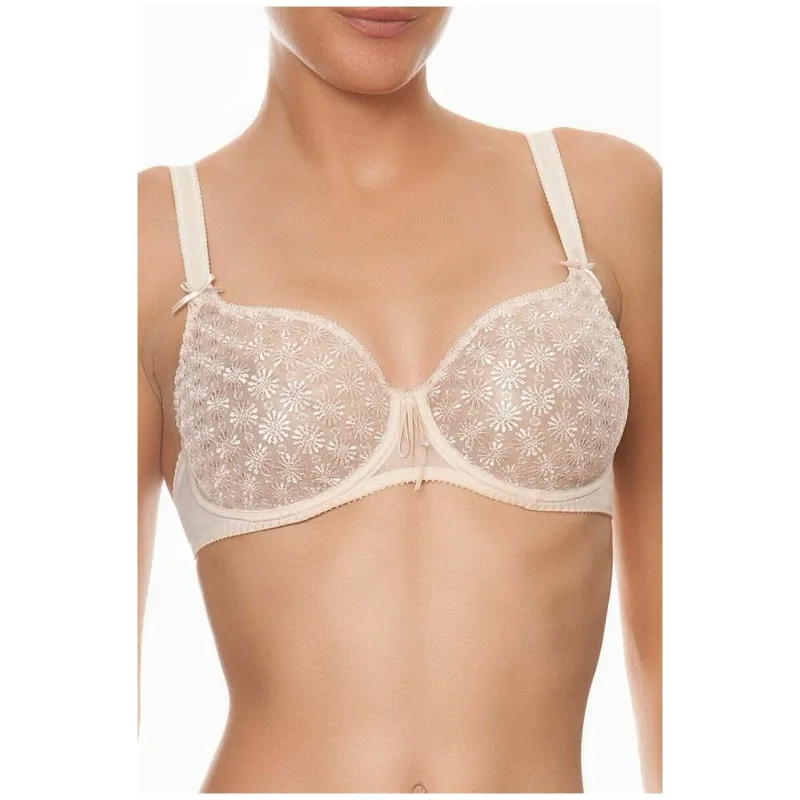 БОНДАЖНЫЙ СКОТЧ TOYFA THEATRE, КРАСНЫЙ, 15 М.