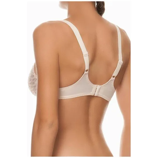 БОНДАЖНЫЙ СКОТЧ TOYFA THEATRE, КРАСНЫЙ, 15 М.