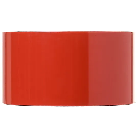 БОНДАЖНЫЙ СКОТЧ TOYFA THEATRE, КРАСНЫЙ, 15 М.