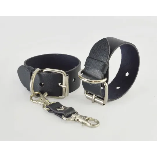 Наручники "Новичок"