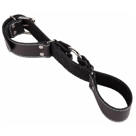 Наручники "Новичок"