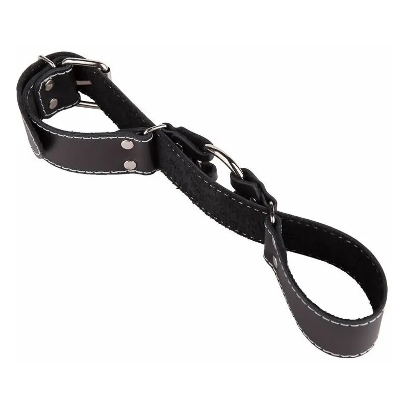 Наручники "Новичок"