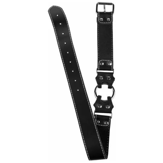 Наручники "Новичок"