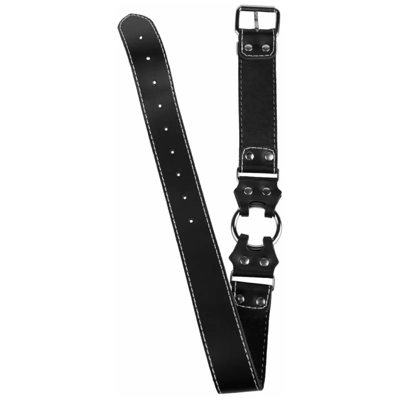 Наручники "Новичок"