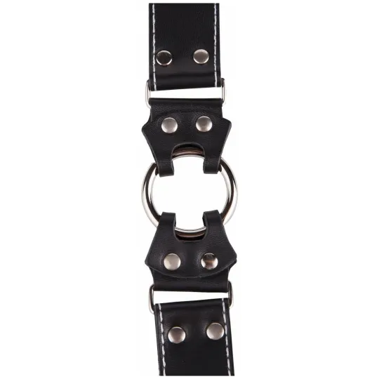 Наручники "Новичок"