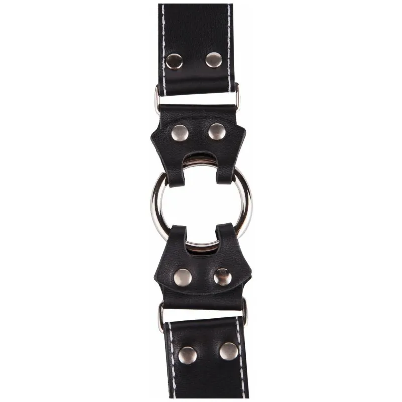 Наручники "Новичок"