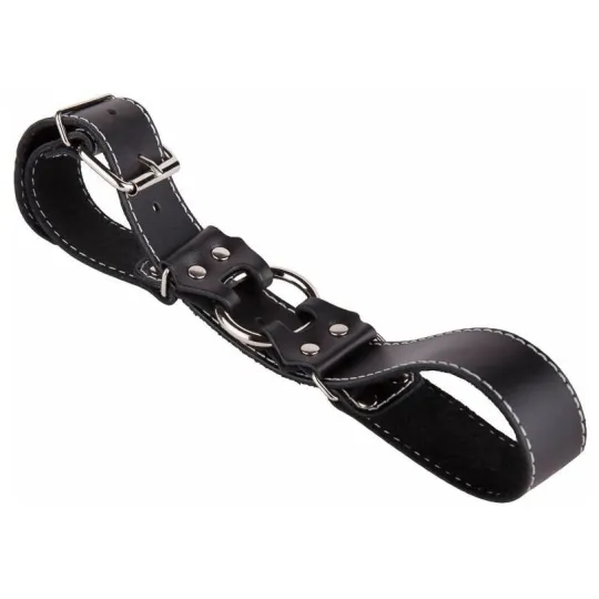 Наручники "Новичок"