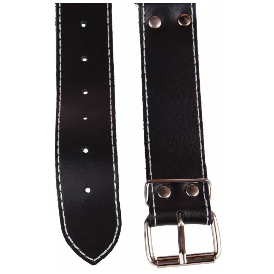 Наручники "Новичок"