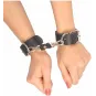 Наручники "Новичок"