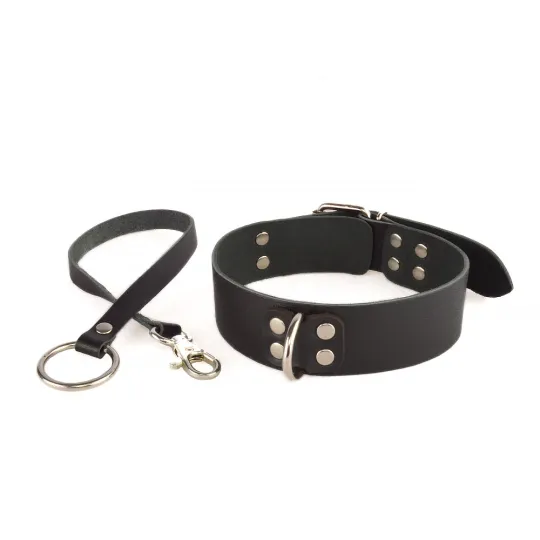 Ошейник "Новичок" 3358-1