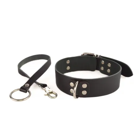 Ошейник "Новичок" 3358-1