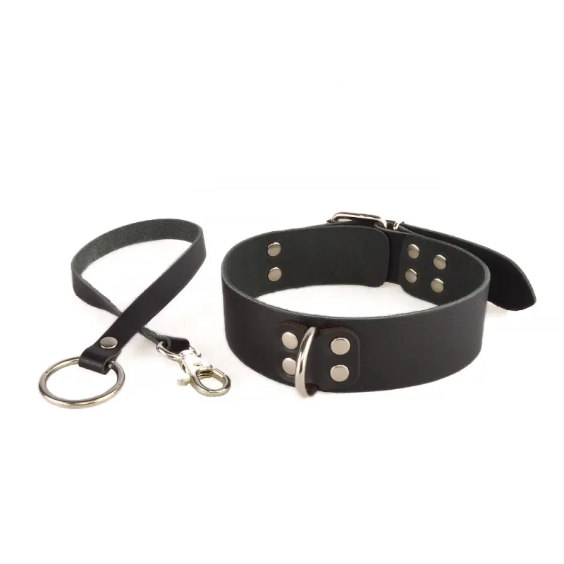 Ошейник "Новичок" 3358-1