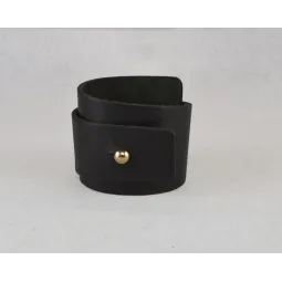 Браслет 3356-1