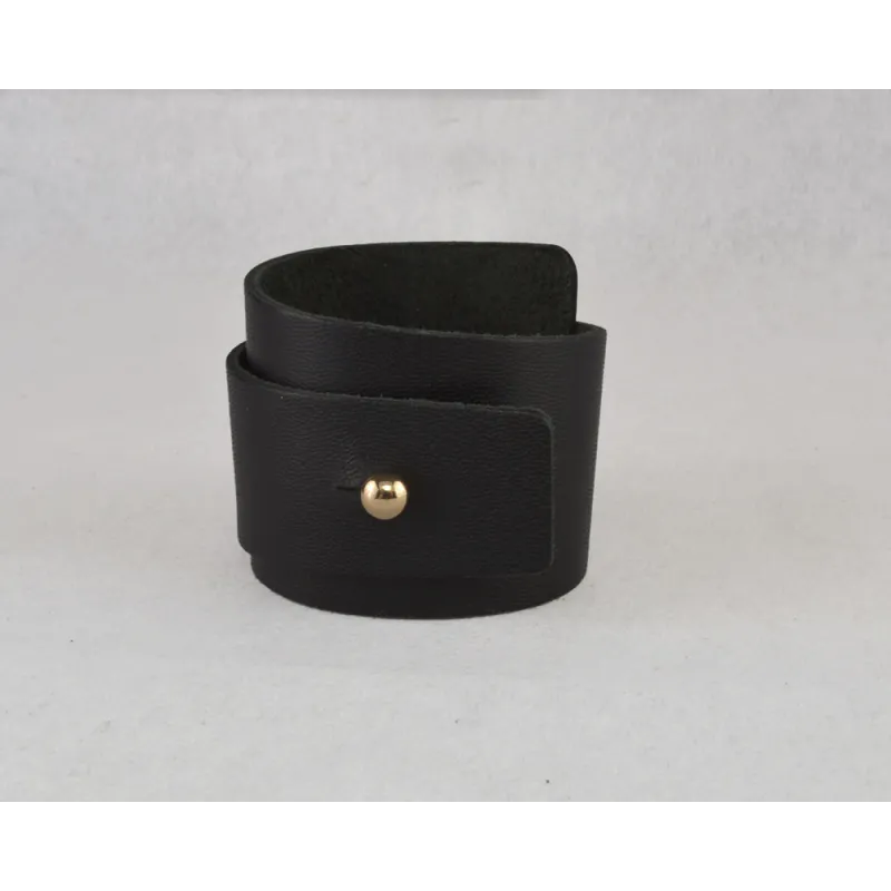 Браслет 3356-1