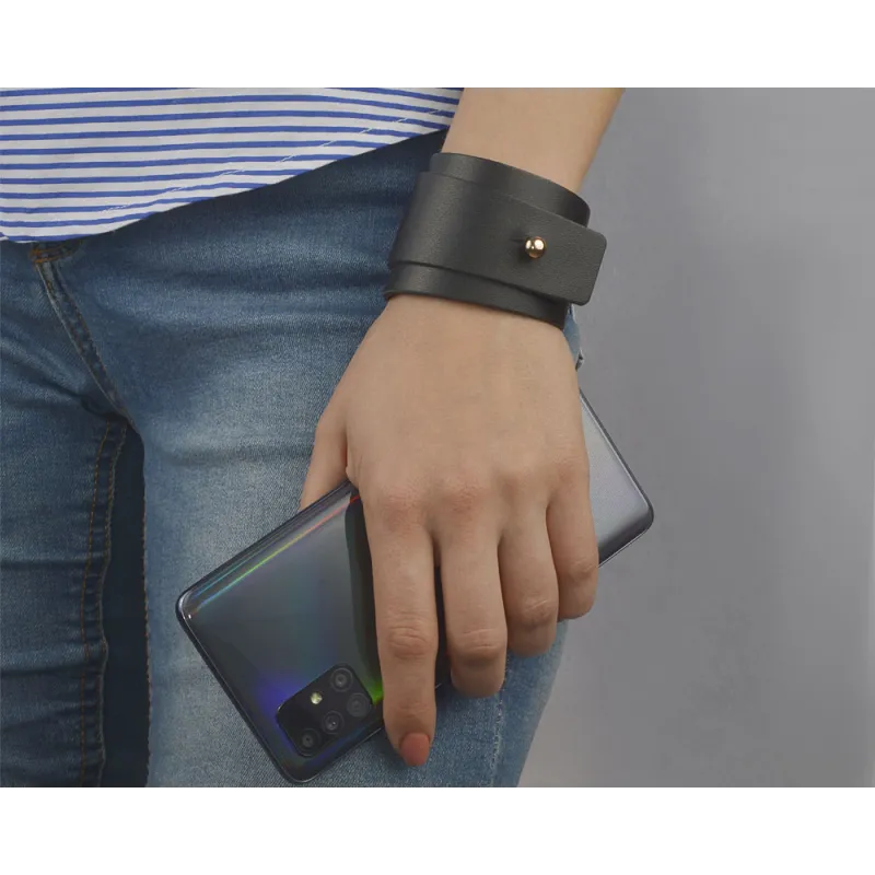 Браслет 3356-1