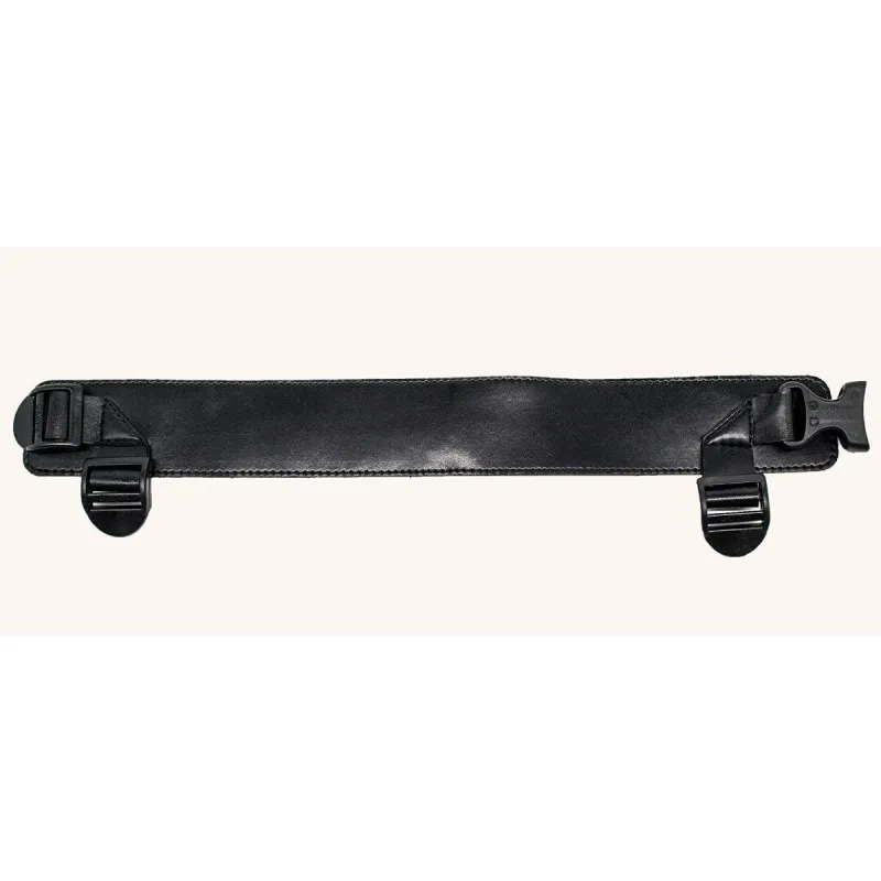 Harness пустотелый MINI с бандажем