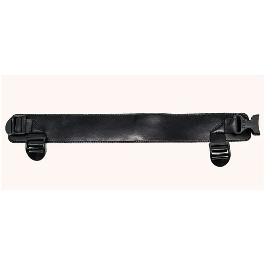 Harness пустотелый MINI с бандажем