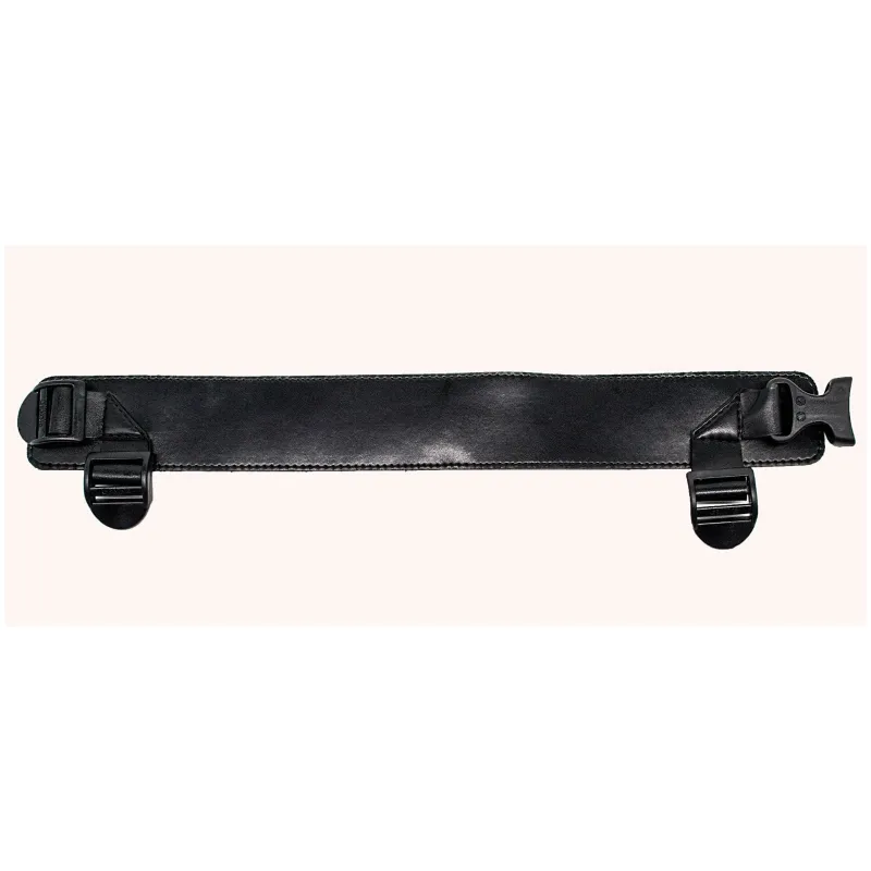 Harness пустотелый MINI с бандажем