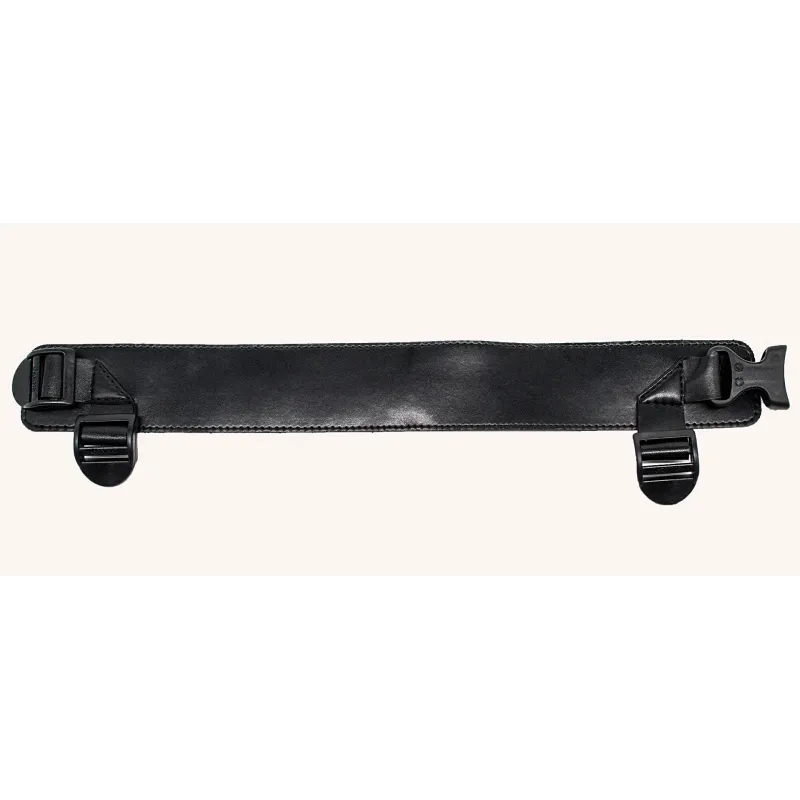 Harness пустотелый MINI с бандажем