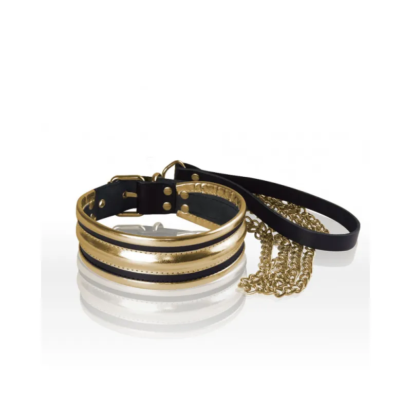 3126-18 - Ошейник