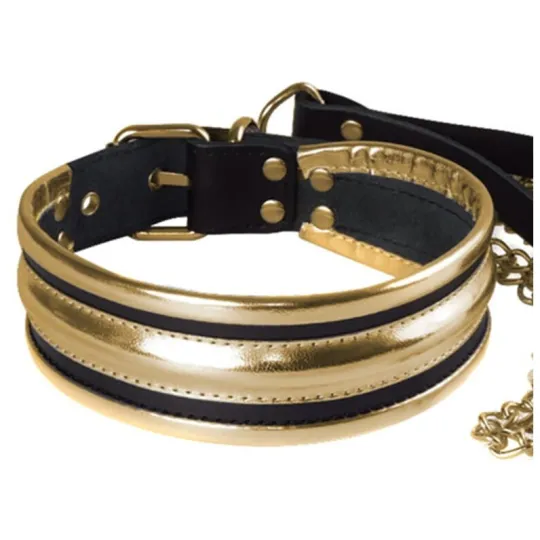 3126-18 - Ошейник