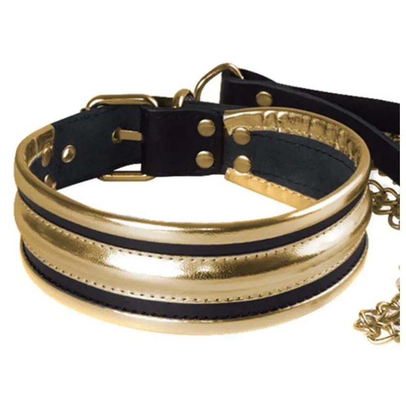 3126-18 - Ошейник