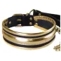3126-18 - Ошейник