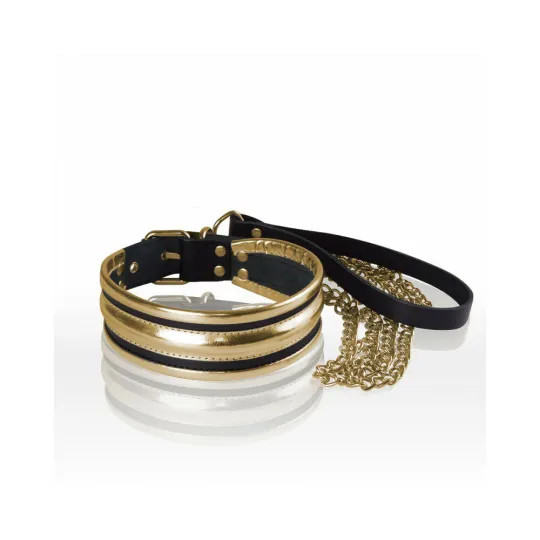 3126-18 - Ошейник