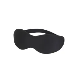 Маска неопреновая на резинке 7080-1