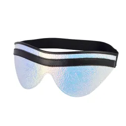 3182-91 - Маска "Фараон"