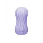 МАСТУРБАТОР MARSHMALLOW FUZZY LAVANDER 7371-03LOLA