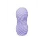 МАСТУРБАТОР MARSHMALLOW FUZZY LAVANDER 7371-03LOLA