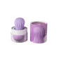 МАСТУРБАТОР MARSHMALLOW FUZZY LAVANDER 7371-03LOLA