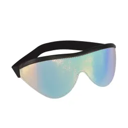 Маска "Фараон" 3126-91