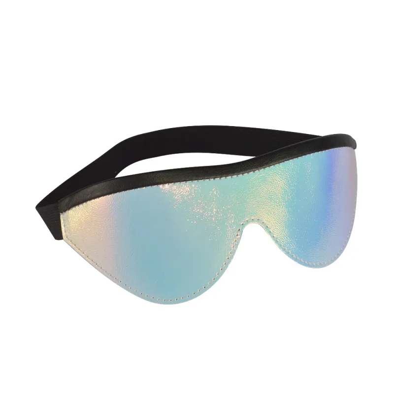 Маска "Фараон" 3126-91