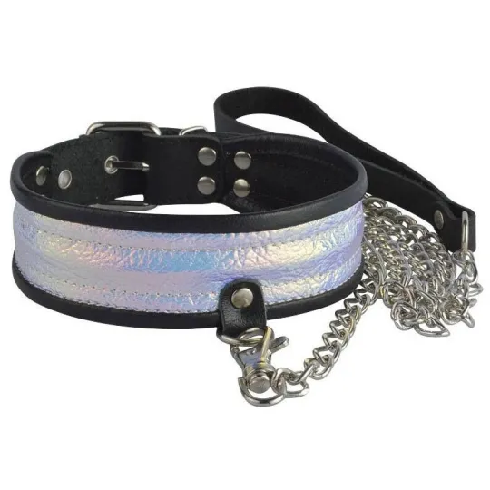 Маска "Фараон" 3126-91