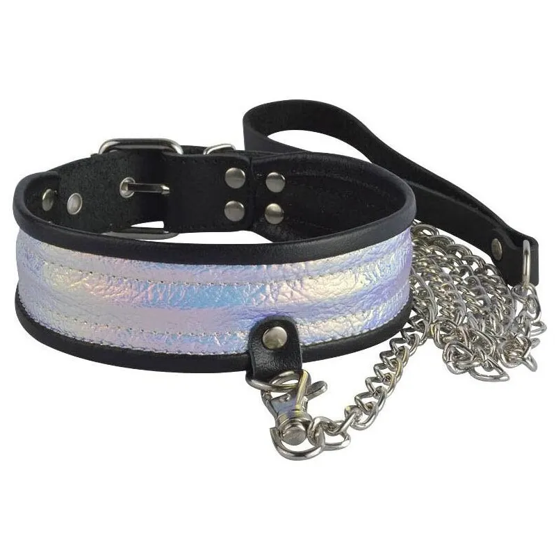 Маска "Фараон" 3126-91