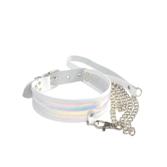 Ошейник 3126-39