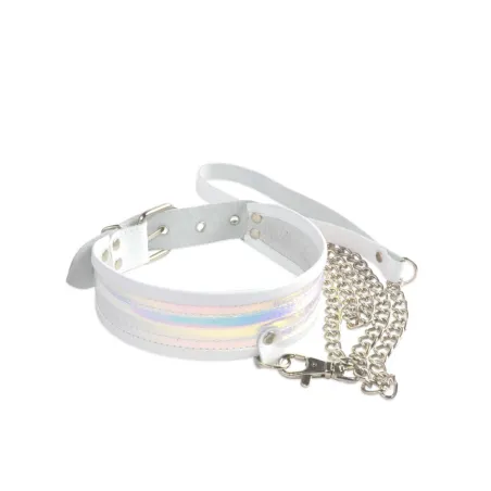 Ошейник 3126-39