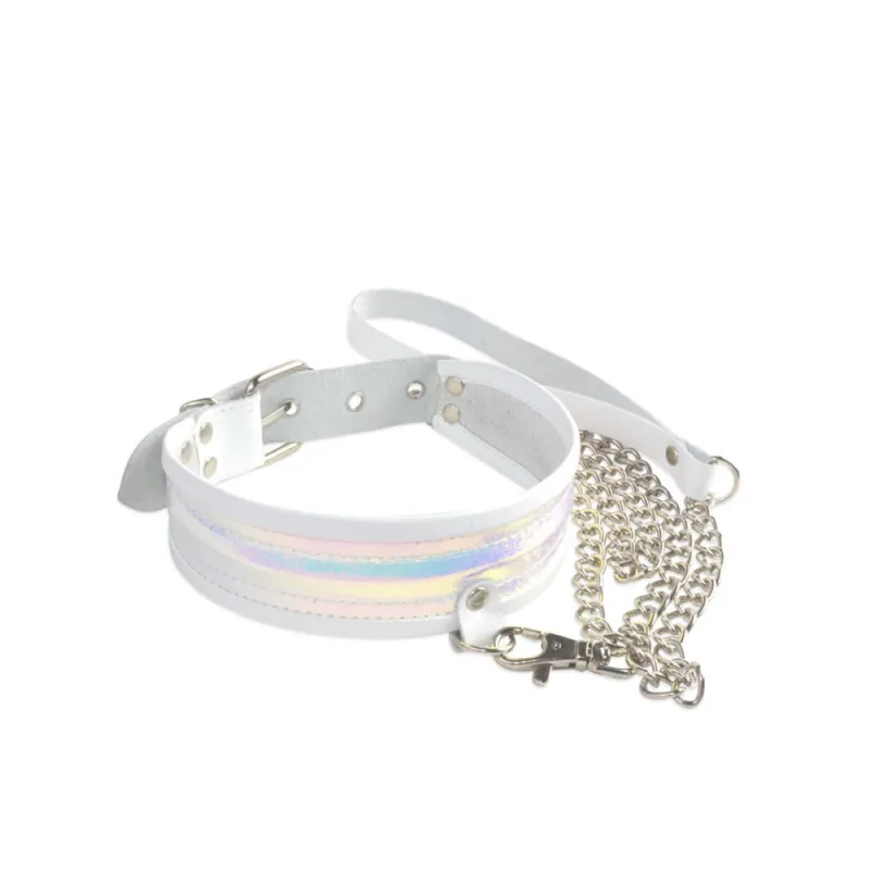 Ошейник 3126-39