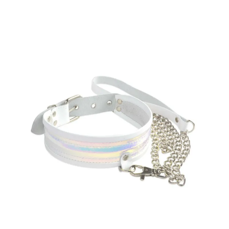 Ошейник 3126-39