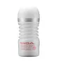 TENGA Мастурбатор Rolling Head Cup Gentle