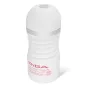 TENGA Мастурбатор Rolling Head Cup Gentle