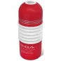 TENGA Мастурбатор Rolling Head Cup Gentle