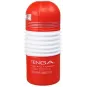 TENGA Мастурбатор Rolling Head Cup Gentle