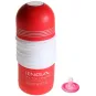 TENGA Мастурбатор Rolling Head Cup Gentle
